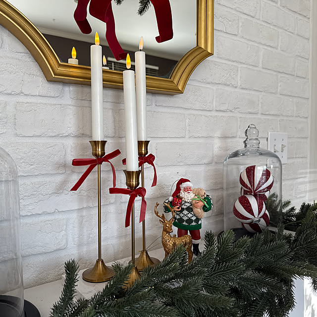 alohaさんの部屋