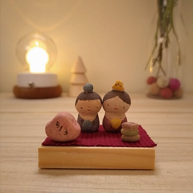 mayutan.さんの部屋
