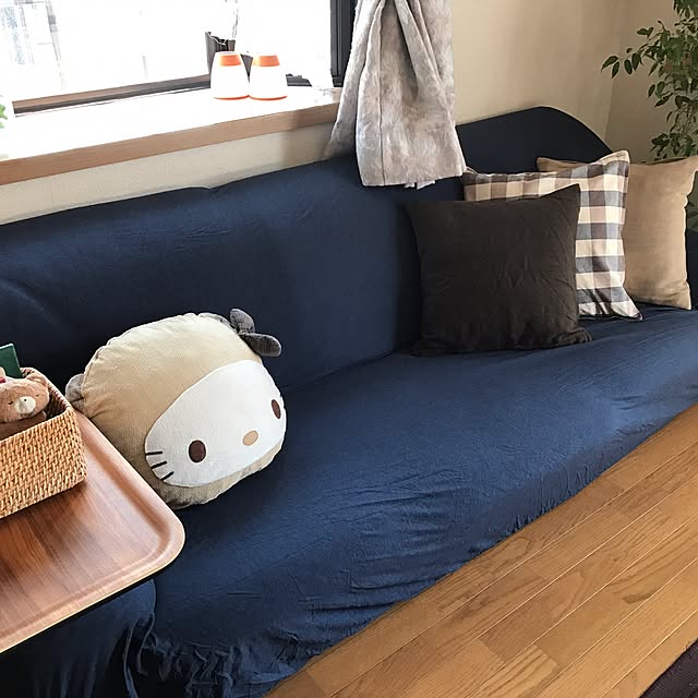 maki-styleさんの実例写真