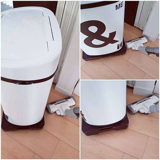 puritan_rさんの実例写真