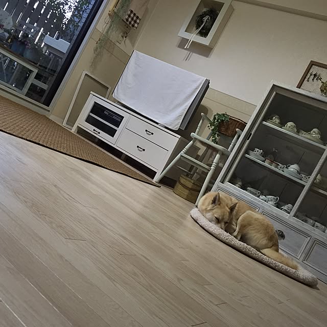 leonaさんの実例写真