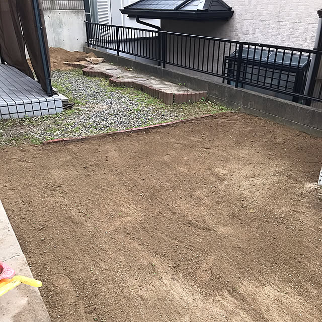 2boyMAMAさんの実例写真