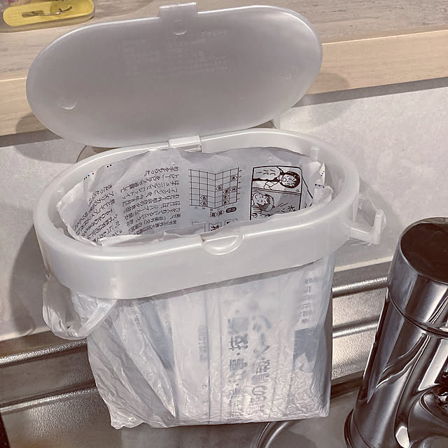 Lin_3さんの実例写真