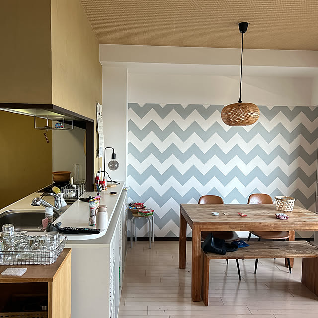 HiRoさんの実例写真