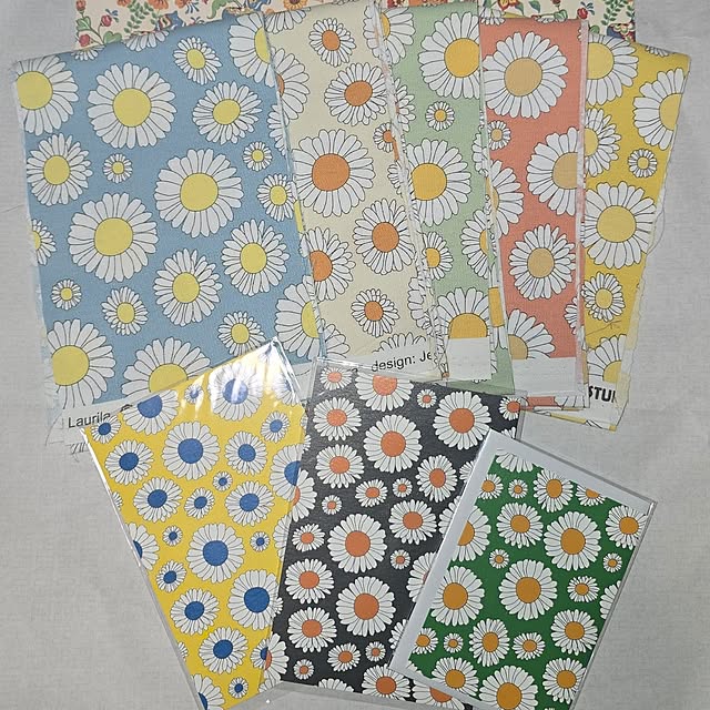 nao814さんの部屋