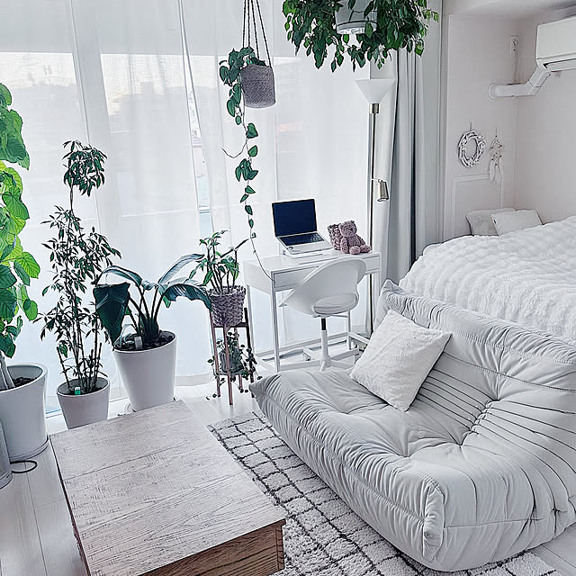 California0809さんの実例写真