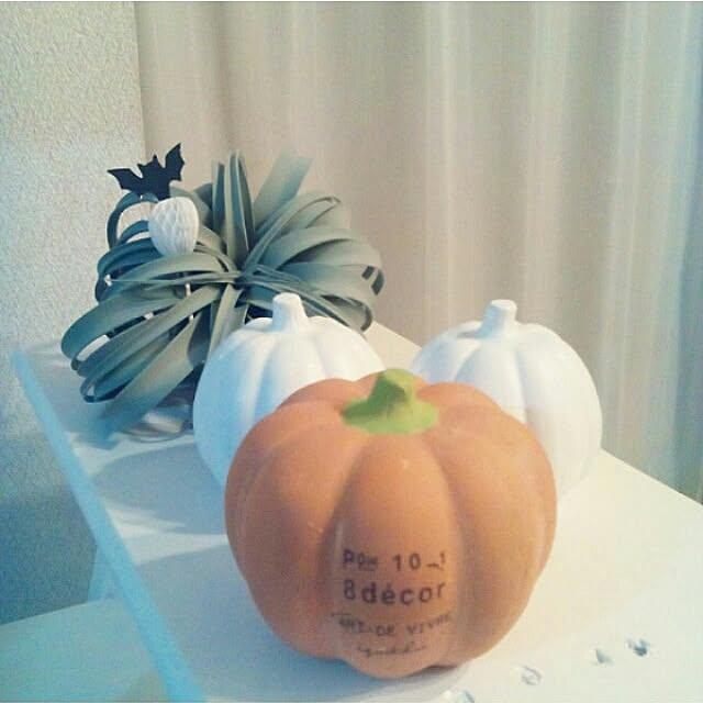 heart.emiemi57.whiteさんの実例写真