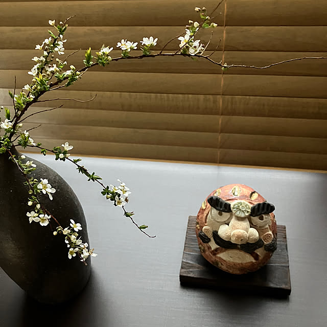 ikubooさんの部屋