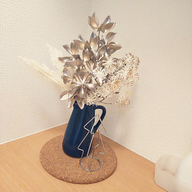ujimAさんの実例写真