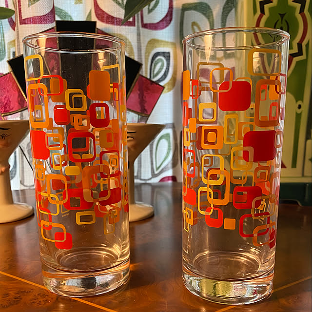 norizoさんの実例写真