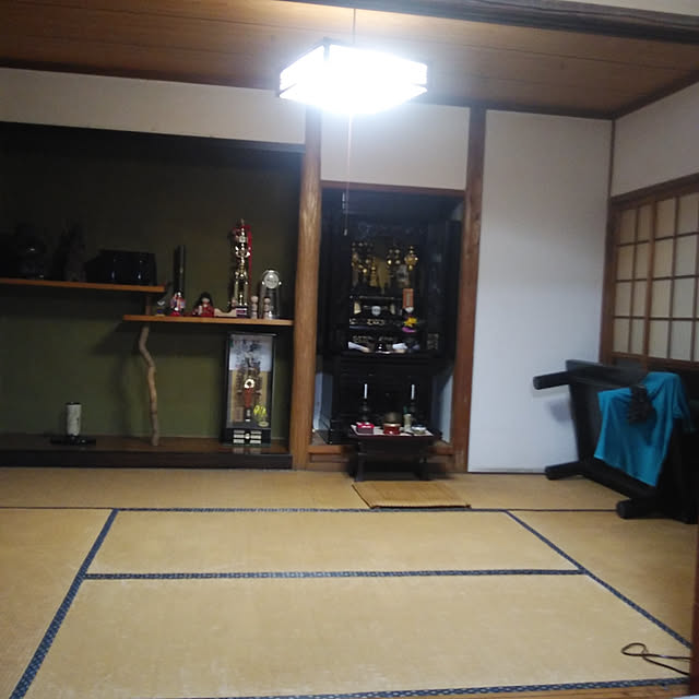 gecfrqxjjotjmdrtbgさんの実例写真