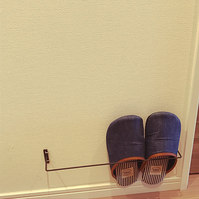 sumisさんの実例写真