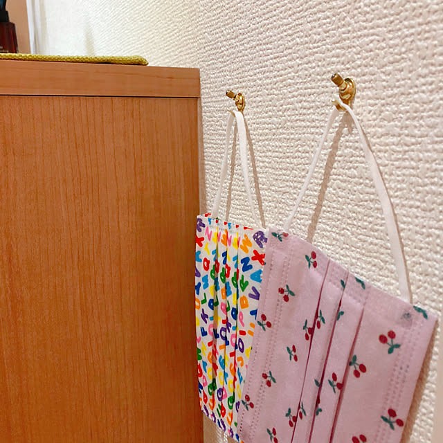 kotokoさんの実例写真