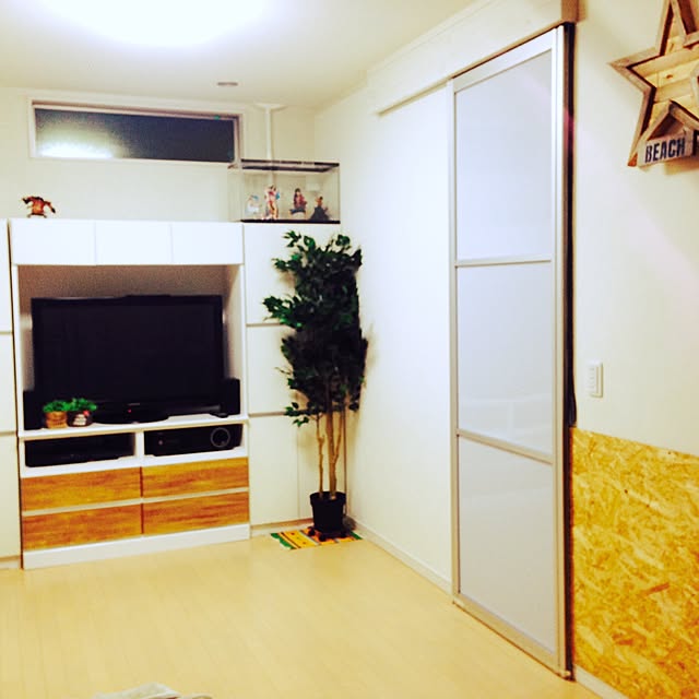 Tomokaさんの実例写真