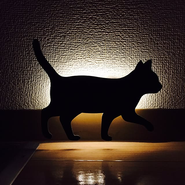 Ninaさんの実例写真
