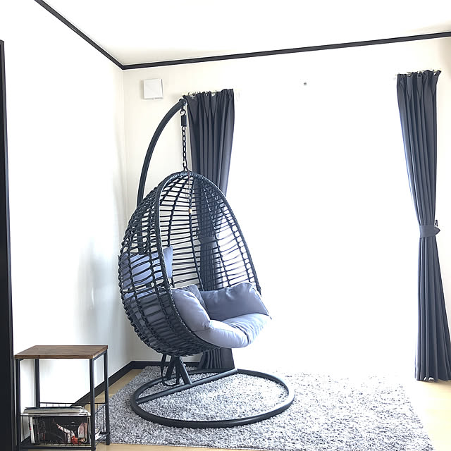 mio1130aさんの実例写真