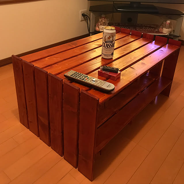 Koheiさんの実例写真
