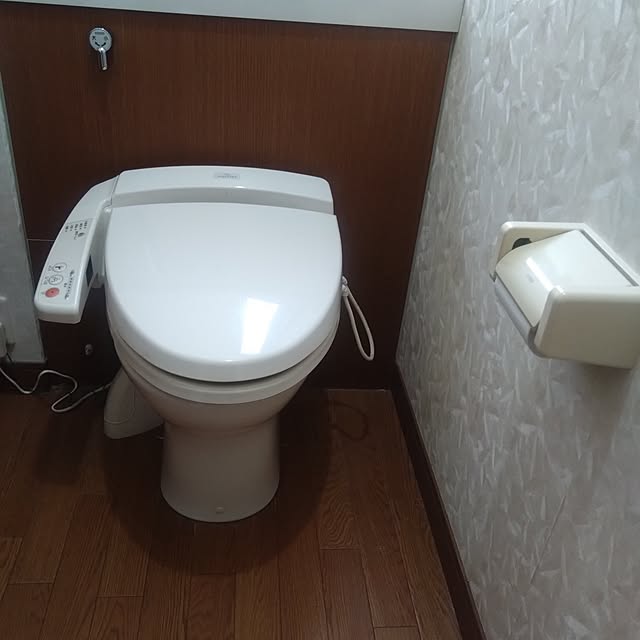 Rieさんの部屋