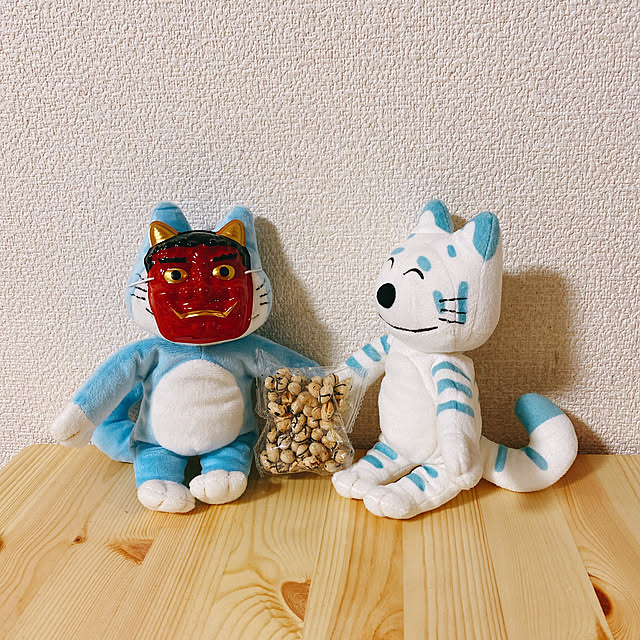 momoさんの実例写真
