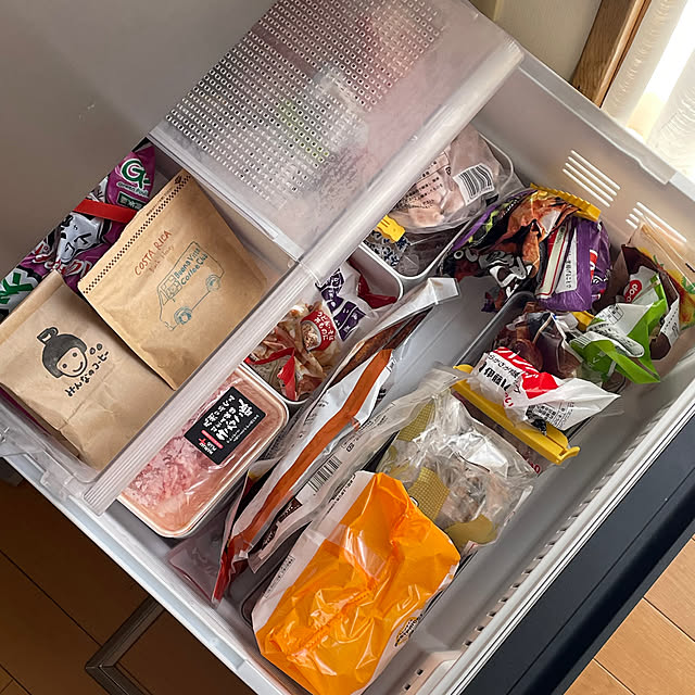 nobikoさんの部屋