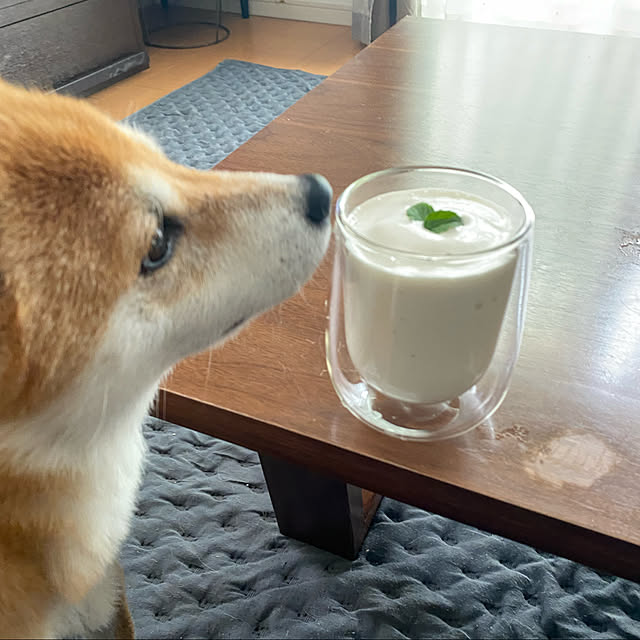 yoshieさんの実例写真
