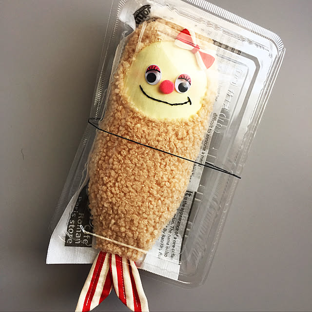 kedamaya3さんの実例写真