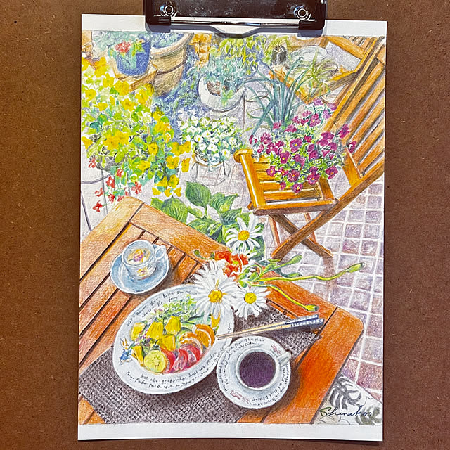 seana3761さんの部屋