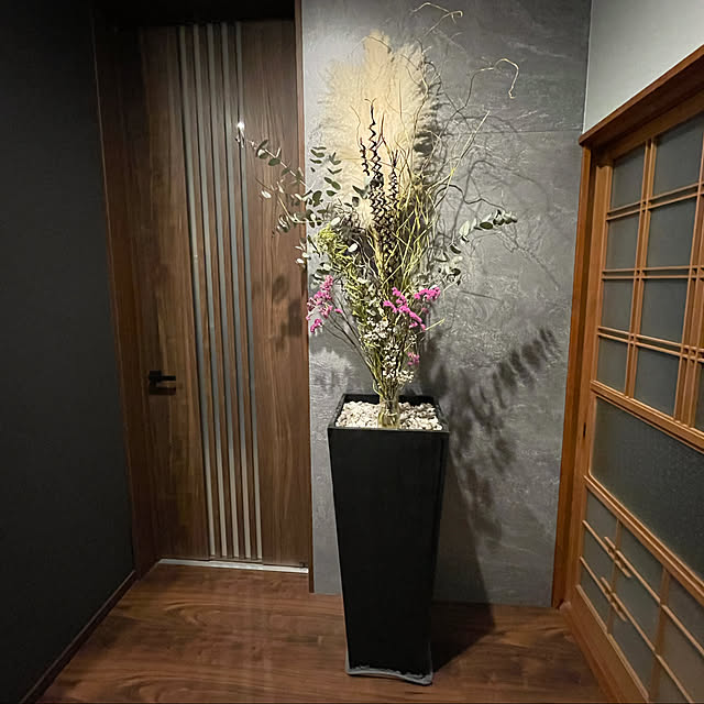 koekuさんの実例写真