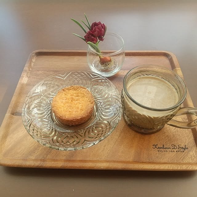 Rさんの部屋
