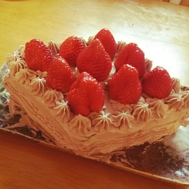 yukkoさんの実例写真