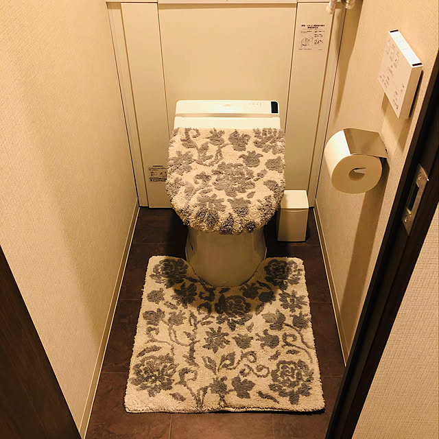 yumimiさんの実例写真