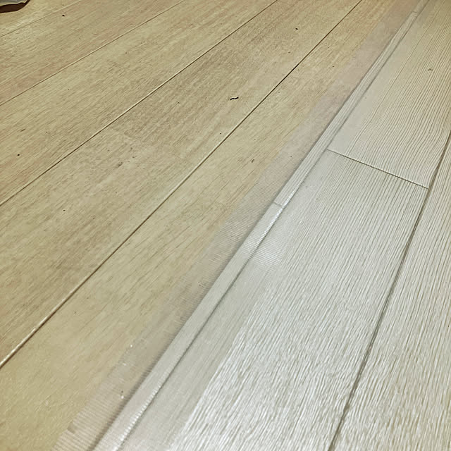 moranさんの実例写真