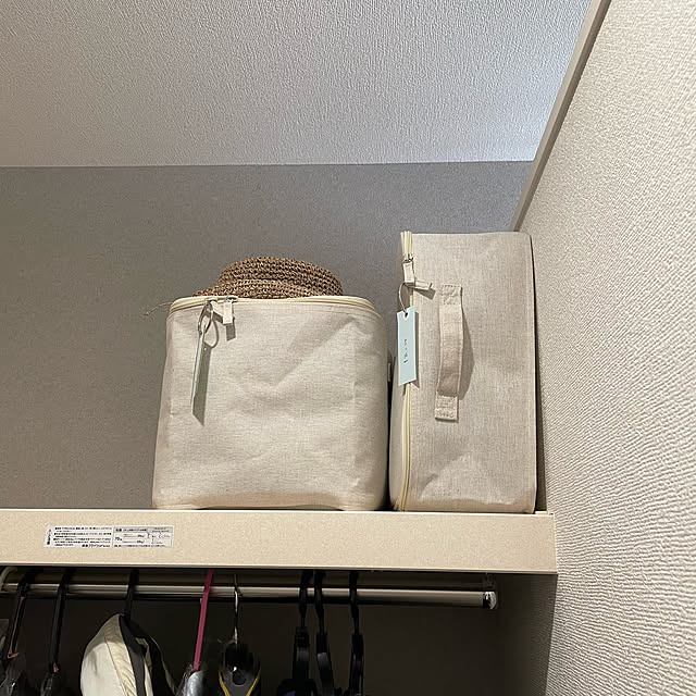 sakabe_shinさんの実例写真