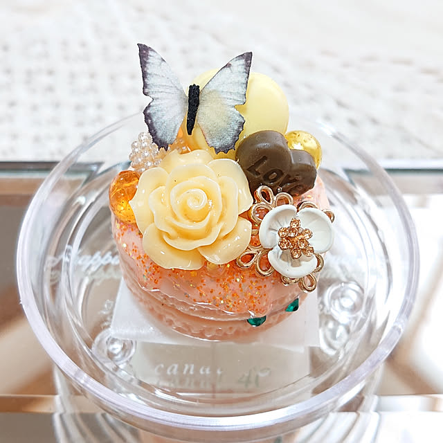 yellowflowerさんの実例写真