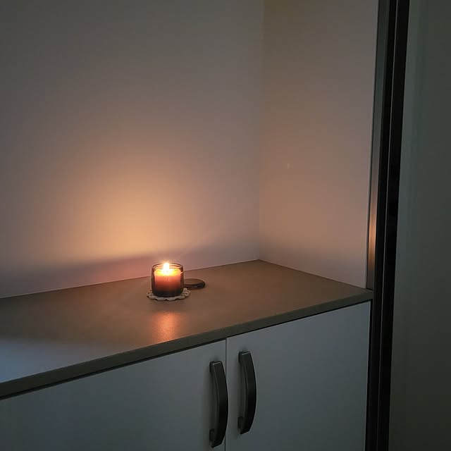 suzuさんの実例写真