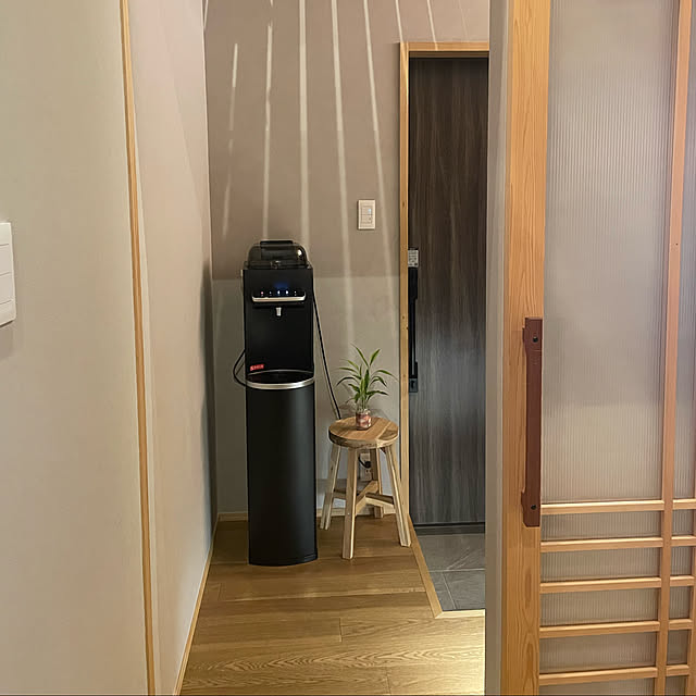 yuki.iさんの実例写真