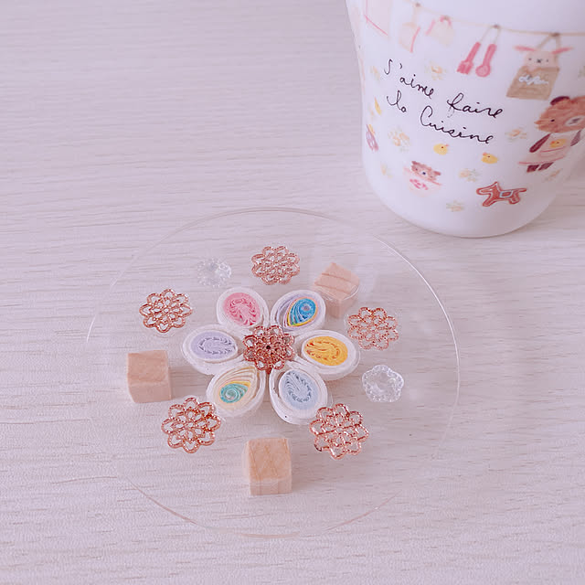 privateroomさんの実例写真