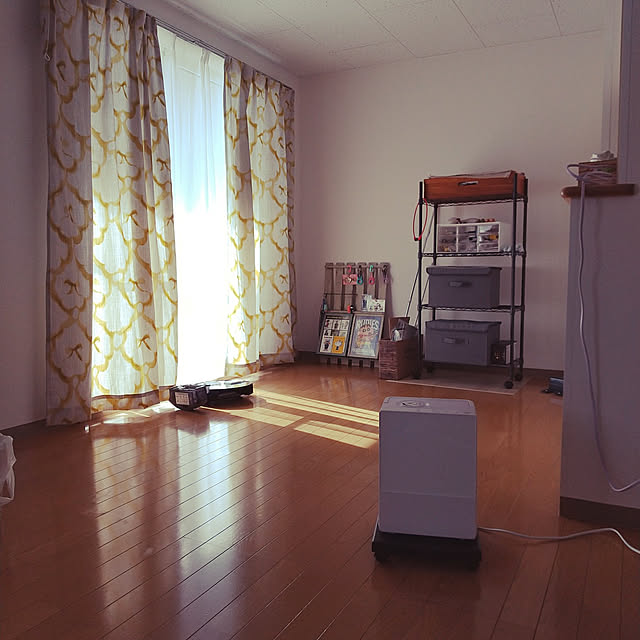 puricoさんの実例写真