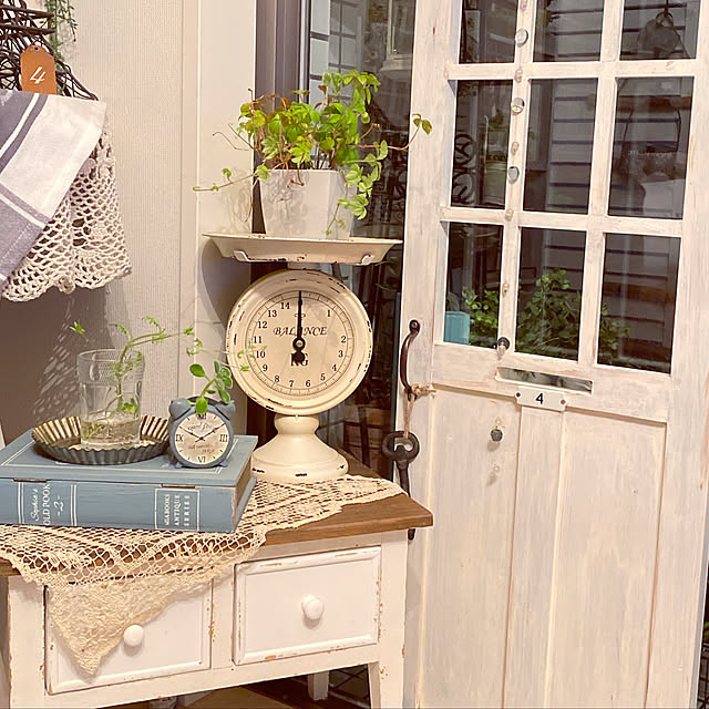 salut!(サリュ) ライフスタイル 【PAL CLOSET限定再入荷 salut!(サリュ) ライフスタイル 【PAL CLOSET限定再入荷