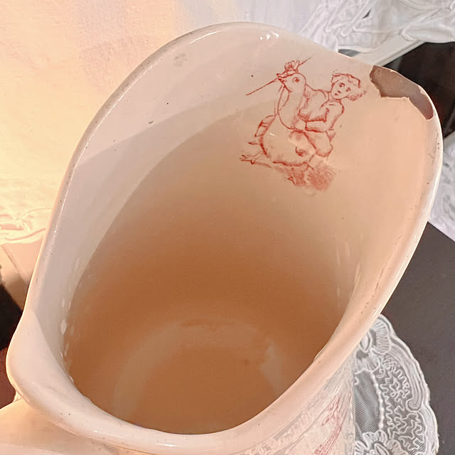 akさんの部屋