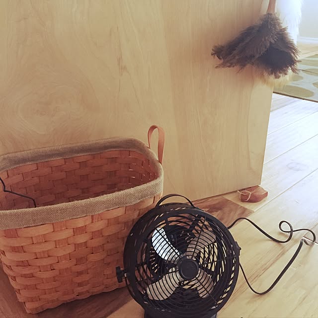 tomonokotoさんの実例写真