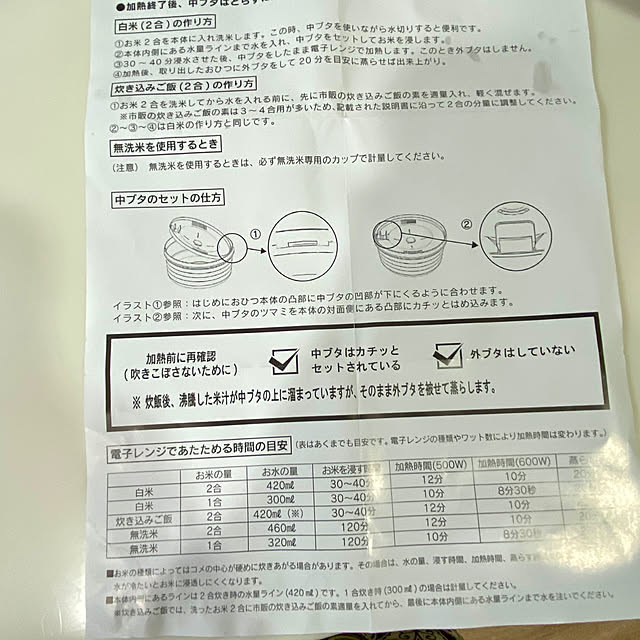 YuuKoさんの部屋