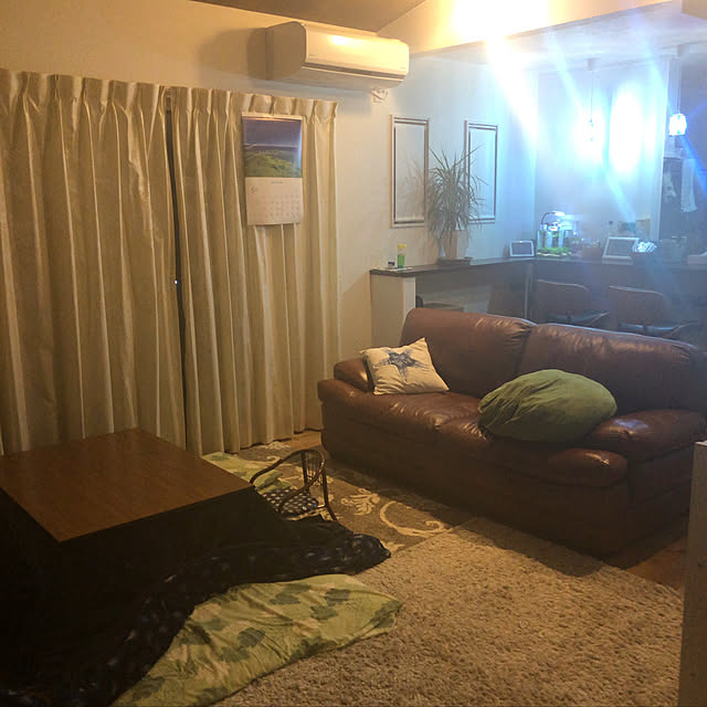 emiさんの実例写真
