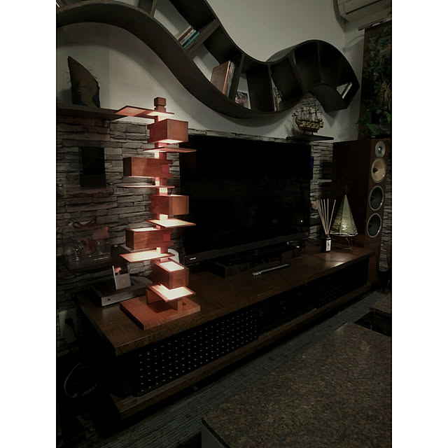 344_diy_furnitureさんの実例写真