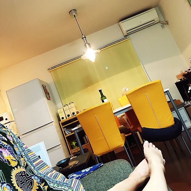 akkey_0321_y.aさんの実例写真