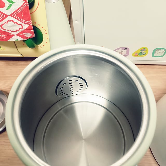 mahiro34さんの部屋