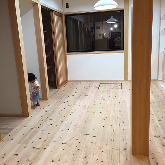 NKさんの実例写真