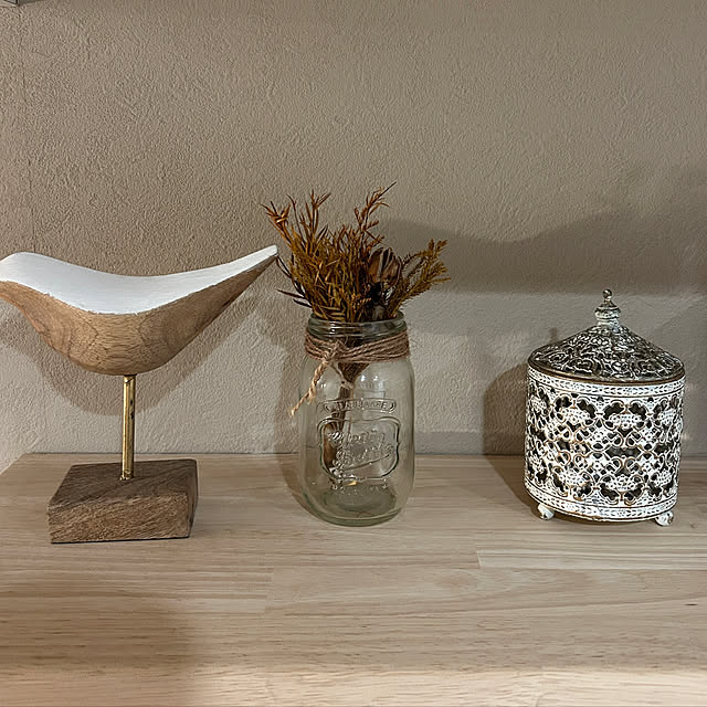 aromaさんの部屋