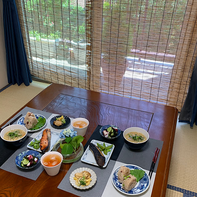syutmmさんの実例写真