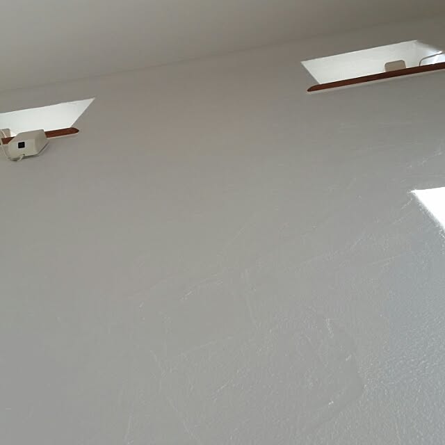 unさんの実例写真